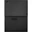 Ноутбук LENOVO ThinkPad X1 Carbon Gen 9, Intel Core i7-1165G7 до 4.7GHz, 14" WUXGA, 16GB, SSD 512GB, Intel Iris Xe, Windows 10 Pro - мініатюра 14