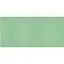 Ігрова поверхня Trust Benya XXL Desk Pad Green (25481) - мініатюра 1
