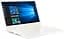 Ноутбук Acer ConceptD 3 CN315-72G-50CJ (NX.C5XEU.004) White (NX.C5XEU.004) - миниатюра 2