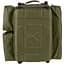 Рюкзак Korum Progress XT Ruckbag 45 Green - миниатюра 1