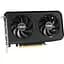 Видеокарта Asus GeForce RTX5050 8Gb DUAL OC (DUAL-RTX5050-O8G) - миниатюра 5
