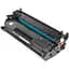 Картридж PrintPro HP (CF226A) LJ Pro M402/M42 (PP-H226) - мініатюра 3