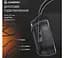 Ігрові навушники GamePro HS-1350-B Genesis Hunter Black - мініатюра 9