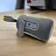 Bluetooth колонка Hopestar P69 20W Gray - мініатюра 4