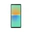 Смартфон Sony Xperia 10 IV 6/128GB Mint - мініатюра 2