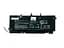 Акумулятор HP BL06XL HP EliteBook Folio 1040 G1 G2 11-20% - мініатюра 1