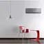 Кондиціонер Mitsubishi Electric MSZ-EF42VGKS/MUZ-EF42VG Design Inverter - мініатюра 6