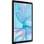Планшет Blackview Tab 80 8/128GB 4G Dual Sim Blue - миниатюра 5