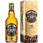 Віскі Chivas Regal XV 40% 0.7 л, у подарунковому пакуванні (775216) - мініатюра 1
