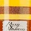 Ром Malecon Anejo Genuine 40% 1 л - мініатюра 3