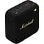 Портативная акустика Marshall Willen II Black and Brass (1006714) беспроводная - миниатюра 4