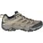 Кросівки Merrell Moab 3 GTX Mns - мініатюра 1