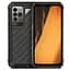 Смартфон Ulefone Power Armor 19 12/256GB Black - мініатюра 1