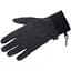 Перчатки Turbat Racoon WindBloc M Черный (1054-012.004.3002) - миниатюра 1