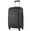 Валіза Semi Line 22" M Black (T5580-3) - мініатюра 1