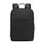 Рюкзак Tigernu T-B9013 15.6 Black - миниатюра 1