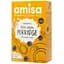 Каша Amisa 4 злака органическая без глютена 300 г - миниатюра 1