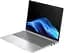 Ноутбук HP 13.3 EliteBook 6 G1i WUXGA IPS/Intel U7-255U/24GB/512SSD/Intel Graphics/W11P (AU7P2AV_V1) - мініатюра 2