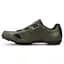 Велообувь Scott Gravel Pro 45 Brown (1081-288805.7270.450) - миниатюра 4