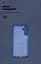 Чехол ArmorStandart ICON для Samsung A15 4G (A155) / A15 5G Camera cover Dark Blue (ARM76387) - миниатюра 4