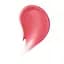 Помада-тінт для губ Maybelline New York Super Stay Teddy Tint відтінок 40 (Petalcore) 5 мл (B3500600) - мініатюра 3