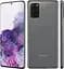 Смартфон Samsung Galaxy S20+ 5G SM-G986B 12/128GB Cosmic Gray Refurbished - мініатюра 2