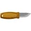 Ніж Morakniv Eldris Neck Knife Yellow - мініатюра 2