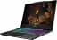 Ноутбук MSI Cyborg 15 B2RWEKG-044XPL - Core 5 210H 15,6' 16GB 512GB No OS RTX 5050 - миниатюра 3