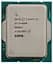 Процесор Intel Core i5 14400F (BX8071514400F) (Socket 1700, 16T, 4.7 ГГц, Box) - мініатюра 1