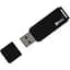 Флеш-накопичувач MyMedia USB флеш накопичувач 32GB Black USB 2.0 (69262) - мініатюра 3
