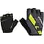 Рукавиці Ziener Crisander 8 Light Green (1012-988231-413-8) - мініатюра 1
