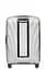 Валіза Samsonite C-LITE WHITE 75x51x31, 75 см, CS2*35004 - мініатюра 2
