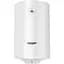 Бойлер Ariston SG1 EU 80 л (3213001) - мініатюра 1