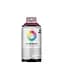 Аерозольна фарба MTN WB-324 300 мл Red Violet Deep, EX019W0324M - мініатюра 1