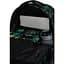 Рюкзак CoolPack Drafter Snork, 28 л, 44x32x19 см (F010741) - мініатюра 6