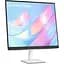 Монітор LG (27US500-W) - мініатюра 2