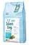Сухий корм для собак InsectDog Adult Hypoallergen 10 кг ІнсектДог Едалт гіпоалергенний з комахами - мініатюра 1