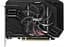 Відеокарта Palit GTX 1660 6Gb Super StormX OC (NE6166SS18J9-161F) (GDDR6, 192 bit, PCI-E 3.0 x16) Б/в - мініатюра 1