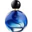 Парфуми Avon Far Away Beyond the Moon для Неї 50 мл - мініатюра 1