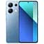 Смартфон Xiaomi Redmi Note 13 4G 6/128GB Ice Blue - мініатюра 1