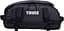 Спортивна сумка Thule Chasm Duffel 30 л black (TH 3205211) - мініатюра 10