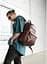 Рюкзак Sambag 46х28х13 см sum0023653 - мініатюра 1