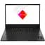 Ноутбук Ігровий HP OMEN 16-wf0105nq i9-13900HX la 5.40 GHz,IPS,32GB DDR5,1TB,RTX 4070 8GB,DOS - мініатюра 3