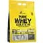 Протеїн Olimp Pure Whey Isolate 95 Полуниця 1.8 кг - мініатюра 1