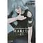Фігурка Furyu Noodle Jujutsu Kaisen Mahito Магічна битва Махіто 15 см (FN M JK 15) - мініатюра 6