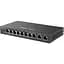 Маршрутизатор Ruijie Reyee RG-EG210G-P V3 - миниатюра 1