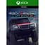 Ключ активації Microsoft Rock 'N Racing Off Road для Xbox Series S/X - мініатюра 1