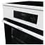 Електрична плита Gorenje GEIT5C60WPG - мініатюра 7