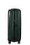 Валіза 82 См Samsonite NEXIS DEEP FOREST 82x56x32(35) KT1*14005 - мініатюра 9
