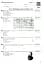 Контроль навчальних досягнень. Географія 8 клас - мініатюра 8